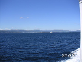 s_PICT0101s.png